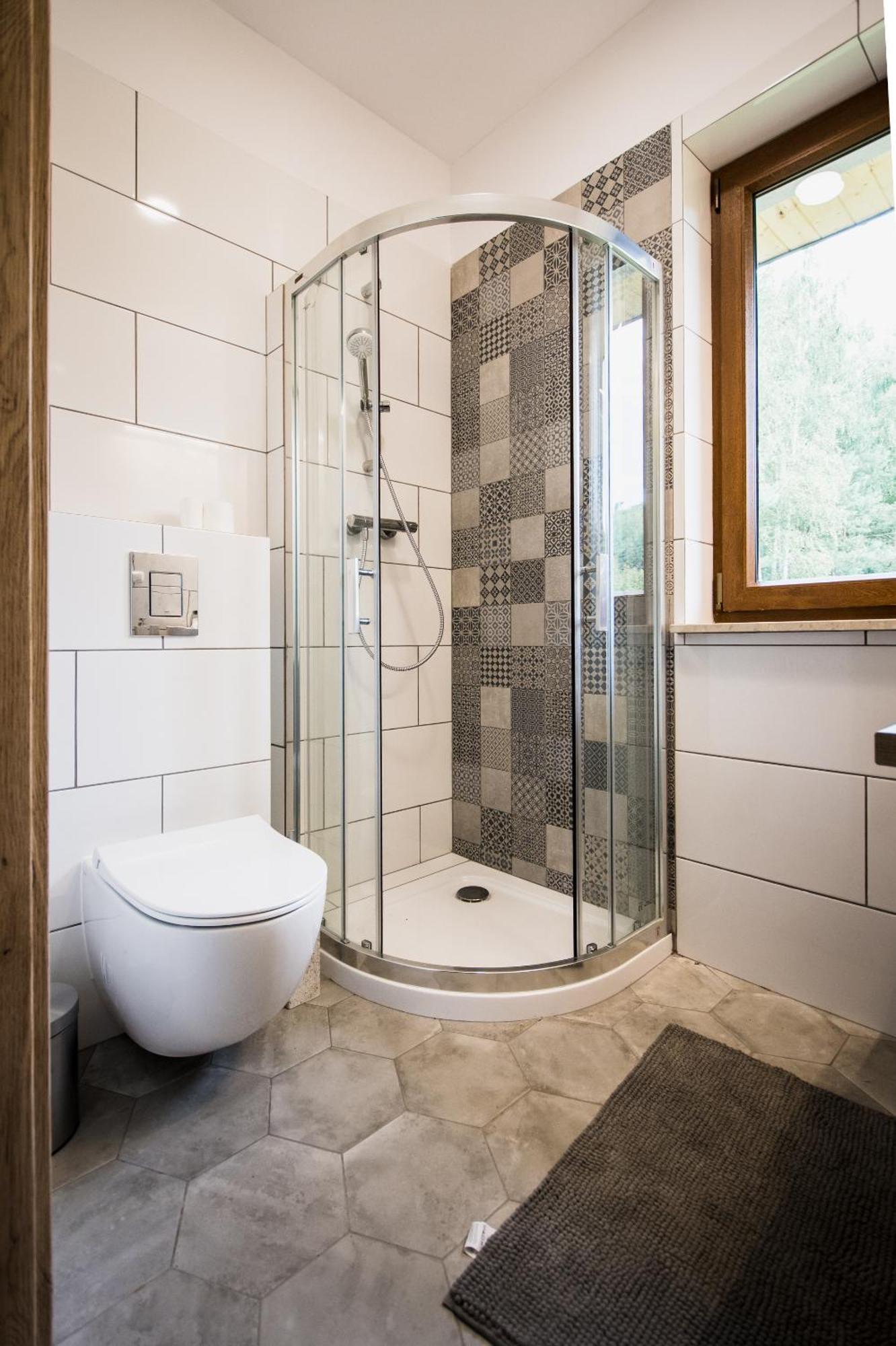 Kosiedlisko Villa Kraśnik Eksteriør billede
